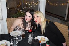 strippedCaption